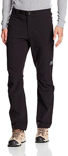 mountain walking trousers