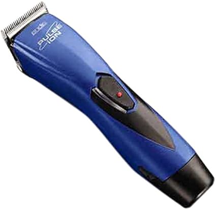 andis dog clippers amazon