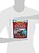 Zuke'S Genuine Jerky Dog Treats, Beef And Sweet Potato, 7-Ounce