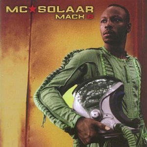 Mc Solaar - Ca me hante Lyrics - Zortam Music