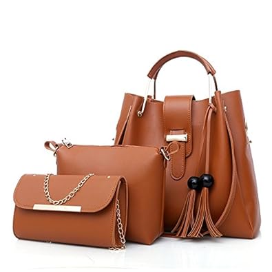ladies bags combo offer