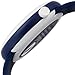 Swatch PNN103 Originals Pop NavyPOP Unisex Watch