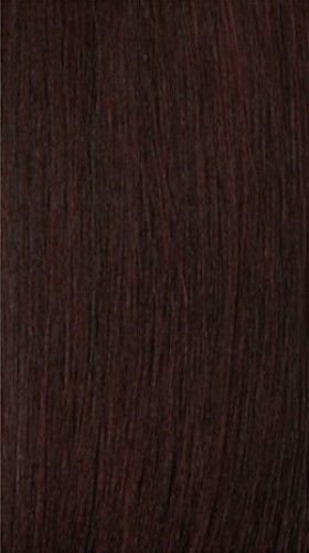 MilkyWay SG - 27PCS 100% Human Hair Weave Extension #99J