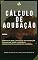 Livro CALCULO DE ADUBAÇÃO | Aprenda os principais calculos para realização da adubação e correção do solo