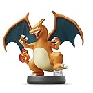 Charizard amiibo (Super Smash Bros Series)
