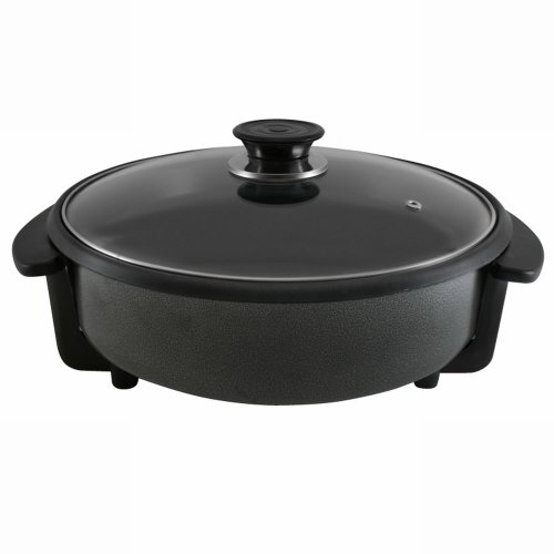 Click Here to See More Images NEW 12