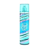 Bath & Body Works Fine Fragrance Mist Jingle All The Way