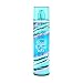 Bath & Body Works Fine Fragrance Mist Jingle All The Way