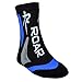 Roar Neoprene Socks MMA Boxing Protector Ankle Brace Gym Training 2MM Thermo Socks for Men