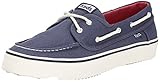 Keds Women's Baybird Slip-On Boat Shoe