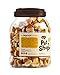 Pet 'n Shape Chik 'n Wrapped Biscuits – Natural Chicken Wrapped Dog Treats - 35 Ounce