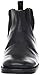 Bed Stu Men's Virgo 2 Chelsea Boot