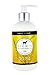 Dionis Goat Milk Skincare - Lotion Fresh Citrus - 8.5 oz.