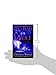 Big Bad Wolf (The Others, Book 2)
