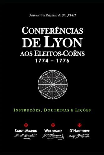 Amazon.com: Herodoti Historiae: Libri V-IX (Oxford Classical Texts