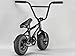 Rocker BMX Mini BMX Bike iROK+ Metal RKRthumb 2