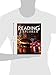 Reading Explorer 4 Sb - Standalone book
