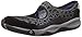 Merrell Women's All Out Bold Mary-Jane Slip-On Walking Shoe