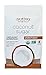 Nutiva Organic Coconut Sugar - 1 Pound