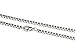 TTK Axe Norse Viking Thors Hammer Pendant Necklace For Men Boys With 23 Inch Box Chain