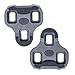 LOOK Keo 2 Max Carbon S Road Pedalsthumb 3