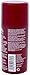 Label.M Thickening Cream, 100 ML
