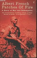 Paperback edition cover