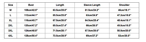 VEZAD Men's Autumn Winter Casual Stand Collar Coat Jacket Zipper Outwear Coat Gray