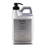 Kenra Volumizing Conditioner, 64 Fluid Ounce