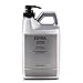 Kenra Volumizing Conditioner, 64 Fluid Ounce