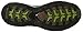Salomon Men's XA Pro 3D Trail Running Shoe,Swamp/Dark Titanium/Seaweed Green,11.5 M US