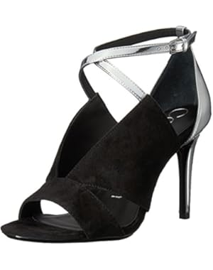 Women's Nevah Pump