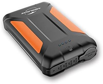 38000mAh Portable Charger External Battery Power Bank Charger for Camera, GoPro, Labtop,Car Charger ,Drone,Camera,DV,Car refrigerator,Good to Use for Working, Hunting,Camping