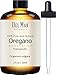 Del Mar Naturals Oregano Oil, Pure and Natural, Therapeutic Grade Oregano Essential Oil, 2 fl oz