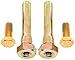Raybestos H15236 Professional Grade Disc Brake Caliper Bolt