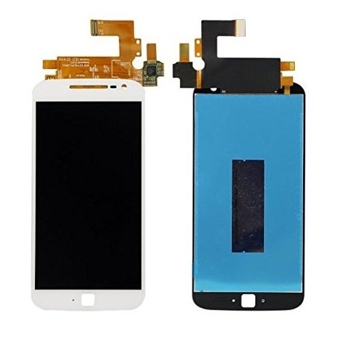 LCD Display Touch Screen Digitizer Assembly Amazon in Electronics