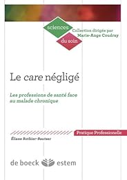 Le  care négligé