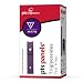 PTS Panel #1717 Test Strips Triglyceride Test (6 strips/box) for CardioChek PA or CardioChek ST primary