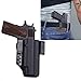 Bravo Concealment: 1911 5