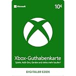 Xbox-Live-10-EUR-Guthaben-Xbox-Live-Online-Code