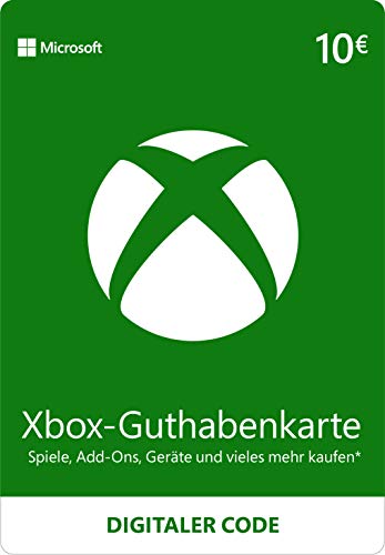 Xbox-Live-10-EUR-Guthaben-Xbox-Live-Online-Code
