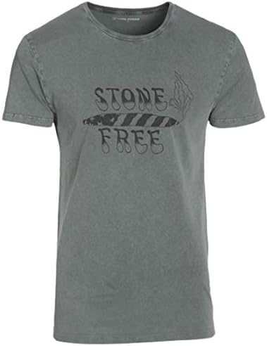 weird t shirts amazon