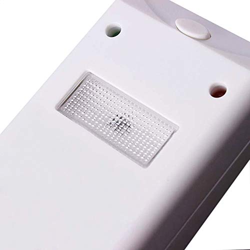 Baorin Plus Electronic Pest Rodent Repeller New (us Plug) Repellents - Thumbnail 6