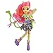 My Little Pony Equestria Girls Archery Fluttershy Doll