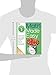 Math Made Easy: 1st Grade Workbook, Ages 6-7