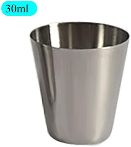 Amazon Awhaoステンレスコップ おしゃれコップ 耐衝撃 子供用 製