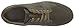 ECCO Men's Irondale Retro Low Top Sneakers