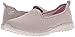 Skechers Sport Women's Microburst Its My Life Fashion Sneaker