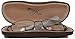 In Style Eyes® Enda Middle BiFocal Reading Glasses Look Smart and Give You Flexibilty