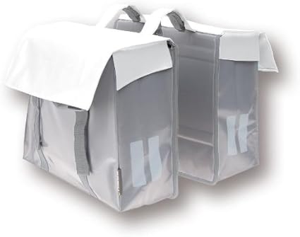 basil panniers amazon